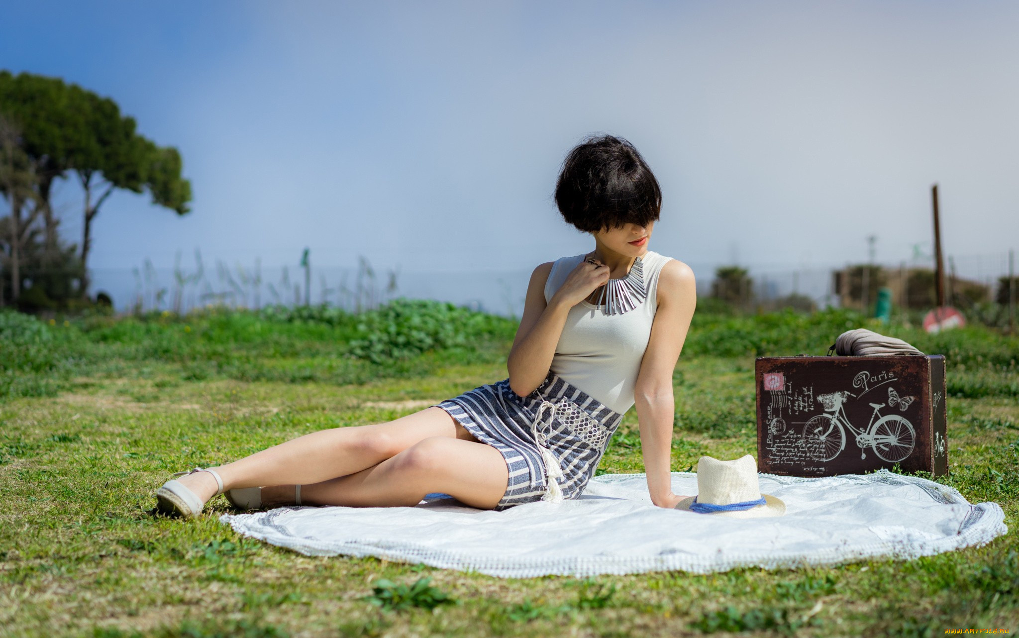  , , - ,  , , , , , , , , , , , , , , , , , , , , , , , , , , , 